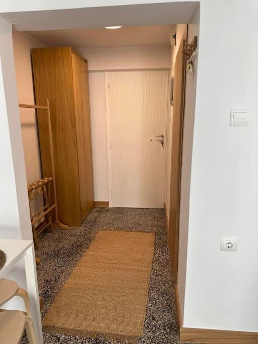 Mk City Apartment Near Dowtown Ираклион Экстерьер фото